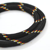 Stiff Rope Economy Black